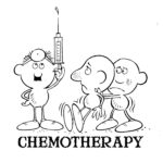 Chemotherapy EP Reissue